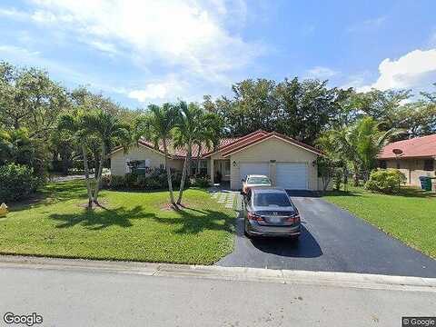 49Th, CORAL SPRINGS, FL 33067