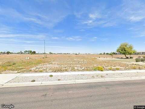 Agua Fria, AVONDALE, AZ 85323