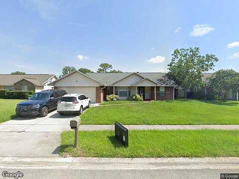 Brocatel, ORLANDO, FL 32822