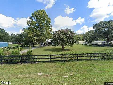 22Nd, OCALA, FL 34474