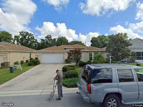 80Th Place, OCALA, FL 34476