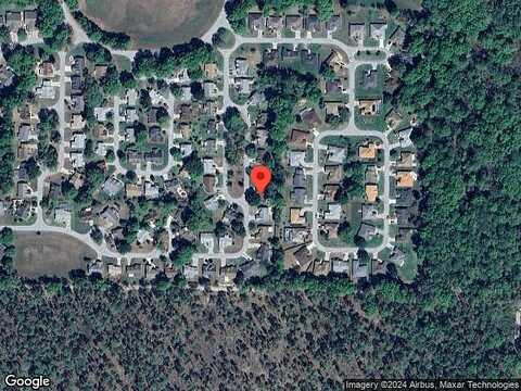 117Th Street, OCALA, FL 34476