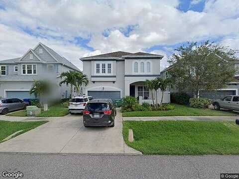 Sparkman, TAMPA, FL 33616