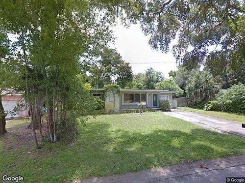 Arbor, ORMOND BEACH, FL 32174