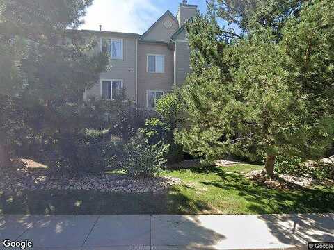 Alkire, LITTLETON, CO 80127