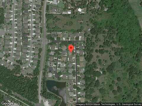 Aldenwood, NEW SMYRNA BEACH, FL 32168