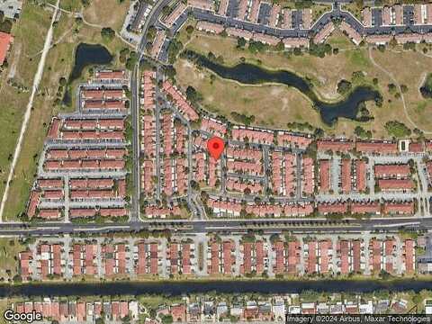 173Rd, HIALEAH, FL 33015