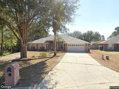 Peterson, PENSACOLA, FL 32506