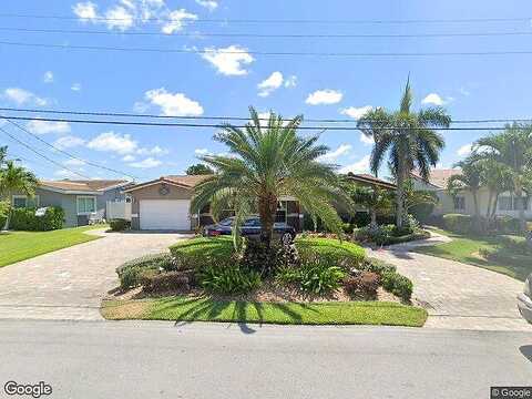 6Th, POMPANO BEACH, FL 33060