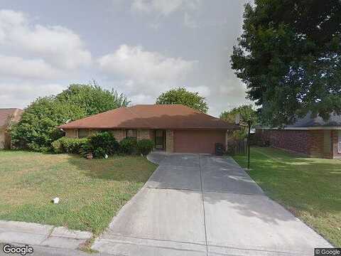 Belmont, NEW BRAUNFELS, TX 78130