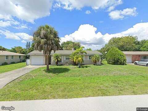 Monterey, CAPE CORAL, FL 33904