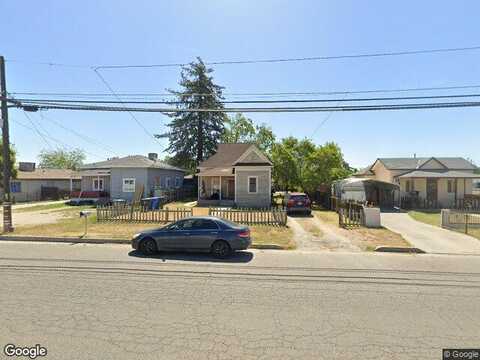 6Th, MADERA, CA 93638