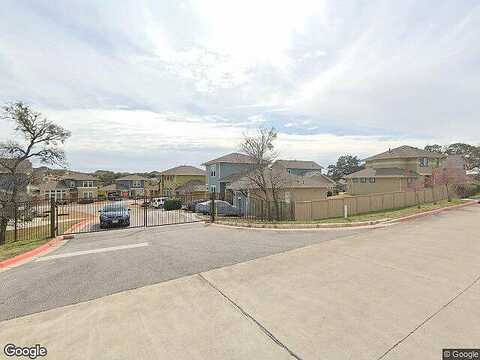 Arrow Point, CEDAR PARK, TX 78613