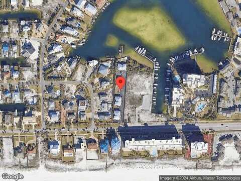 Gulf Shore, DESTIN, FL 32541