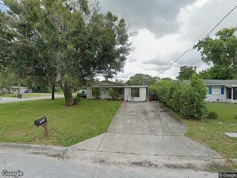 Tamarack, TAMPA, FL 33637