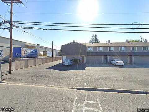 38Th, YAKIMA, WA 98902