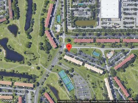 128Th, PEMBROKE PINES, FL 33027