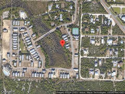 Cypress, SANTA ROSA BEACH, FL 32459