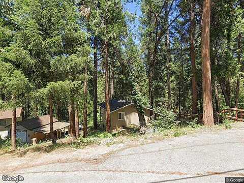 Onyx, POLLOCK PINES, CA 95726