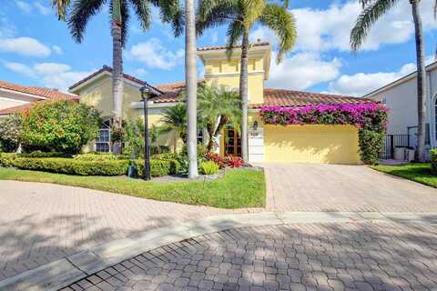 Somerset, BOCA RATON, FL 33496