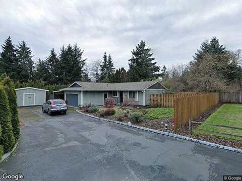 160Th, PORTLAND, OR 97230