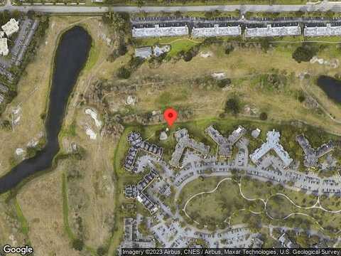 Falls Circle, LAUDERHILL, FL 33319