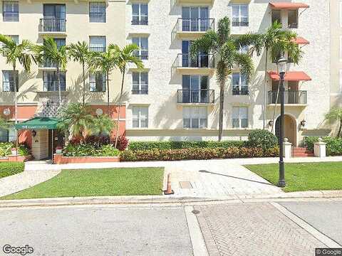 Sapodilla, WEST PALM BEACH, FL 33401