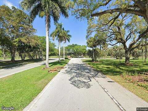 Deer Creek Briarwood, DEERFIELD BEACH, FL 33442