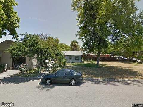 Grove, ROSEVILLE, CA 95678