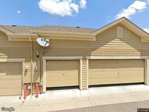 Pike, ARVADA, CO 80403