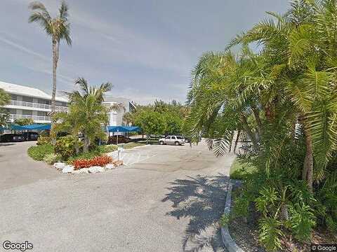 Dream Island, LONGBOAT KEY, FL 34228