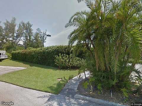 Dream Island, LONGBOAT KEY, FL 34228