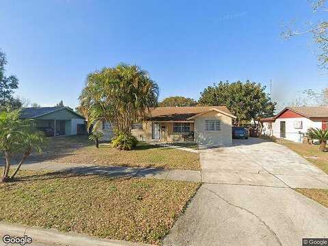 Mary Lynn, ORLANDO, FL 32807