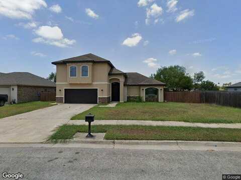 Montreal, BROWNSVILLE, TX 78526