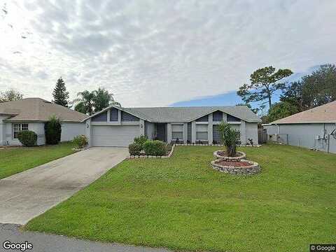 Bayport, KISSIMMEE, FL 34758