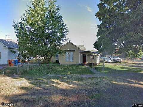 2Nd, SPRAGUE, WA 99032