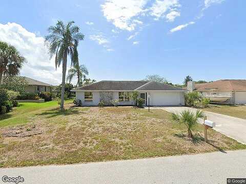 Birnam Wood, FORT MYERS, FL 33908