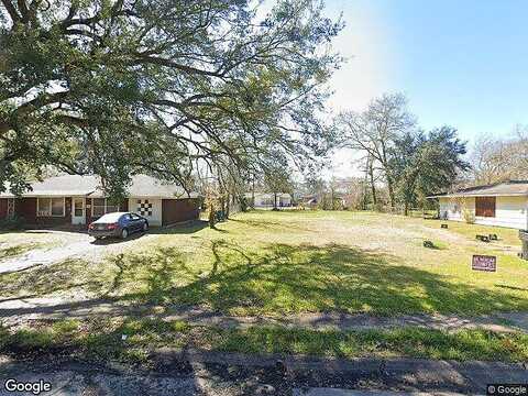 Ridgeway, HOUSTON, TX 77033