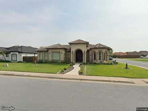 Angelas, BROWNSVILLE, TX 78526