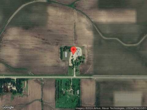 290Th, BROWNSDALE, MN 55918