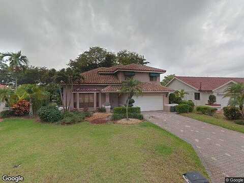 46Th, CORAL SPRINGS, FL 33067