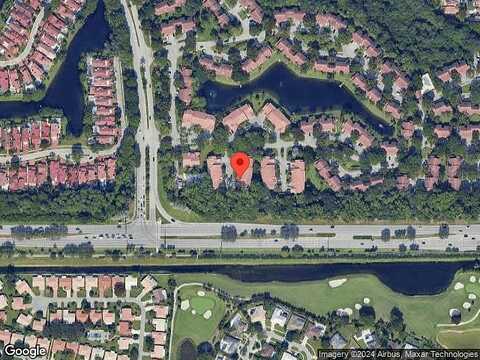 Coach House, BOCA RATON, FL 33486