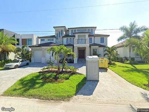 Riverside, CAPE CORAL, FL 33904