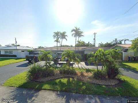 19Th, FORT LAUDERDALE, FL 33308