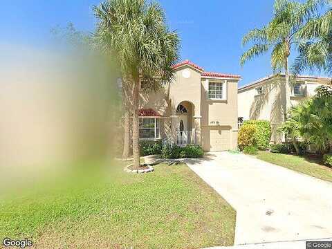 87Th, CORAL SPRINGS, FL 33071