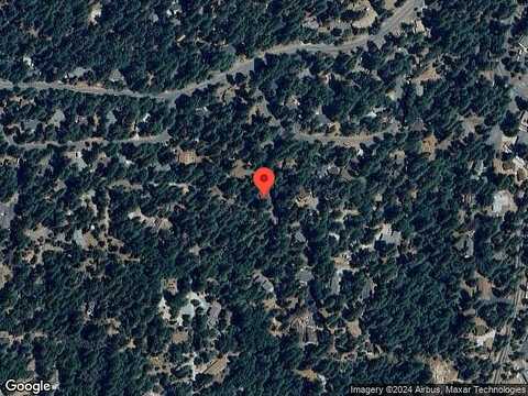 Juarez, POLLOCK PINES, CA 95726