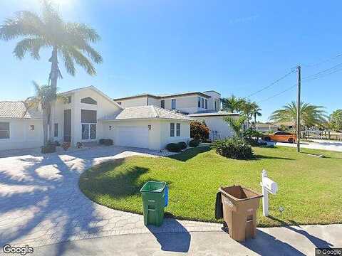 Coronado, CAPE CORAL, FL 33904