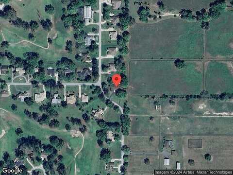 75Th, OCALA, FL 34482