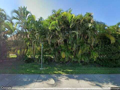 Coronado, CAPE CORAL, FL 33904