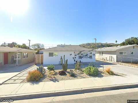 14Th, SANTA PAULA, CA 93060